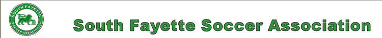 South  Fayette banner